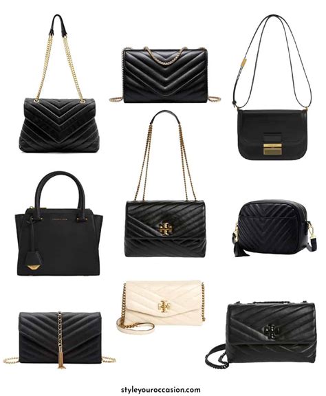 ysl bag amazon dupe|ysl raffia bag dupe.